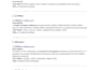 be your fullstack web developer